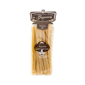 La Fabbrica Durum Wheat Semolina Mafaldine