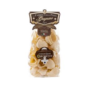 La Fabbrica Durum Wheat Lumaconi Giganti