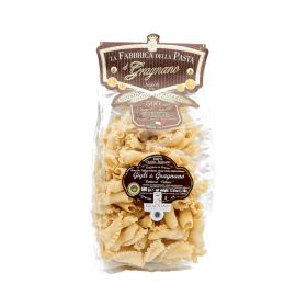 La Fabbrica Durum Wheat Gigli Di Gragnano