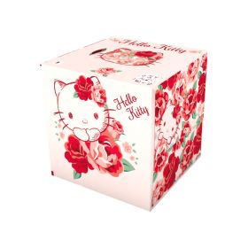 Hello Kitty Facial Tissue