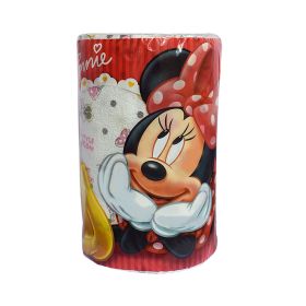 Minnie Mouse Kitchen Towel Sheets