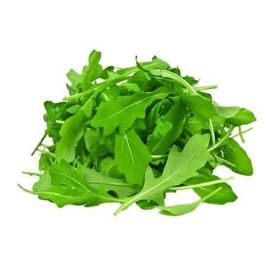 Baby Lettuce Rocket Italy