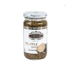 Tartufi Jimmy Truffle Sauce