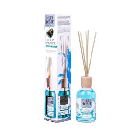 Suarez Sweet Home Ocean Paradise Fragrance