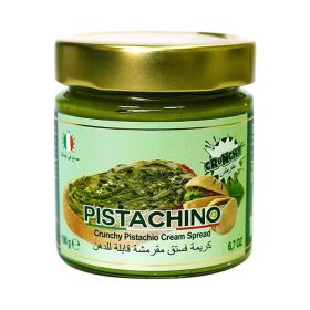 Pistachino Pistachio Cream Spread