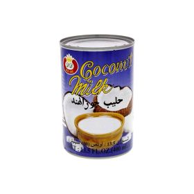 Dee Dee Coconut Milk