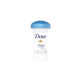 Dove Deodorant Cream Original