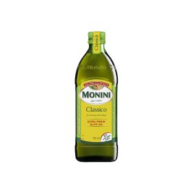 Monini Classico Extra Virgin Olive Oil
