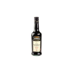 Ponti Balsamic Vinegar