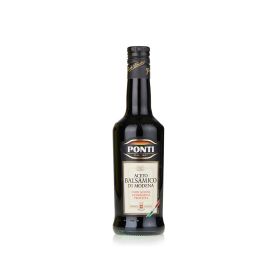 Ponti Balsamic Vinegar 500ml