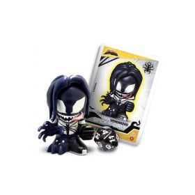 Marvel Boomez Assorted Single Doll