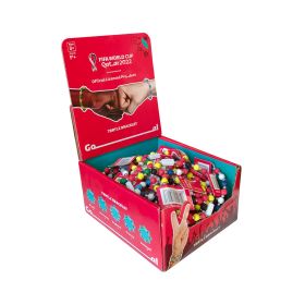 FIFA Trrtlz Bracelet - Assorted