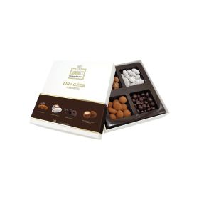 Slitti Assorted Dragee Gift Box