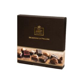 Slitti Assorted Pralines Gift Box
