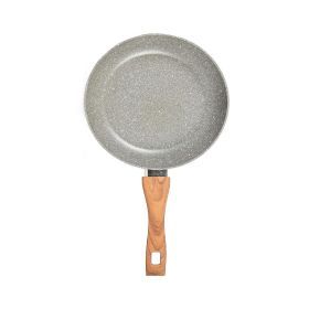 Tognana Non-Stick Great Stone 20CM Frying Pan