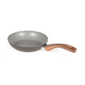 Tognana 24CM Grancuci Great Stone Frying Pan