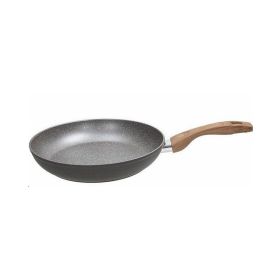Tognana 28CM Grancuci Great Stone Frying Pan
