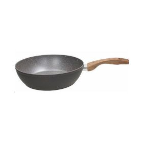 Tognana 28CM Grancuci Great Stone Frying Pan