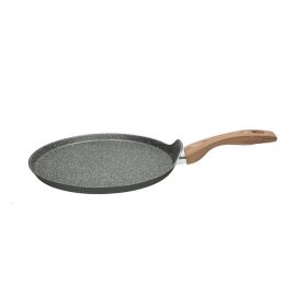 Tognana 28CM Mythos Marble Crepe Pan