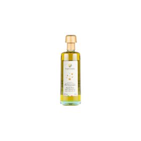 Tartuber White Truffle Extra Virgin Olive Oil