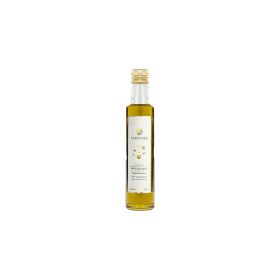 Tartuber White Truffle Extra Virgin Olive Oil