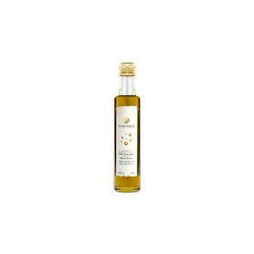 Tartuber White Truffle Extra Virgin Olive Oil