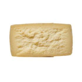 Busti Pecorino with Toscano