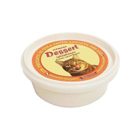 Unipro Cat Dessert