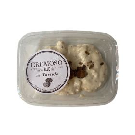 Cremoso Al Tartufo Cheese