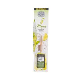 Suarez Sweet Mojito Home Fragrance