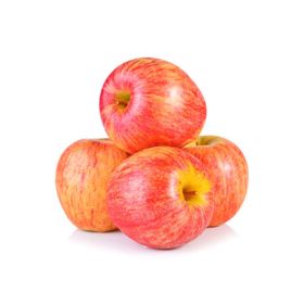 Organic Apple Gala Italy