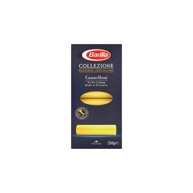Barilla CanneloniPasta