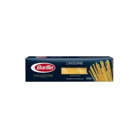 Barilla Linguine No.13 Pasta