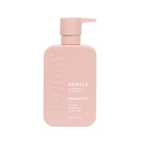 Monday Gentle Shampoo