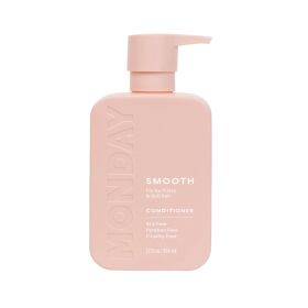 Monday Smooth Conditioner
