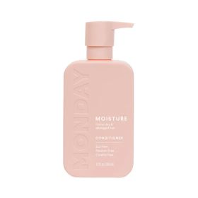Monday Moisture Conditioner
