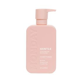 Monday Gentle Conditioner