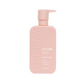 Monday Volume Conditioner