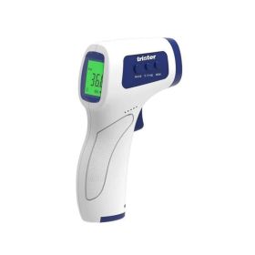 Trister Multifunction Infrared Gun Thermometer