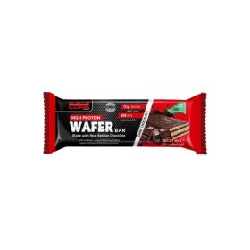 Muscle Core Protein Wafer Bar Dark Chocolate