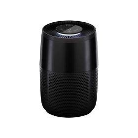 Instant Air Purifier Small AP100B Black