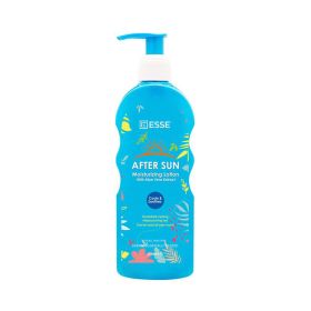 Esse After Sun Moistrising Lotion
