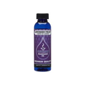Aromar Aromatic Oil Lavender