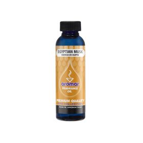 Aromar Aromatic Oil Egyptian Musk 