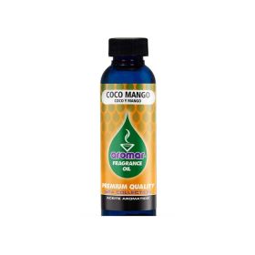 Aromar Aromatic Oil Coco Mango