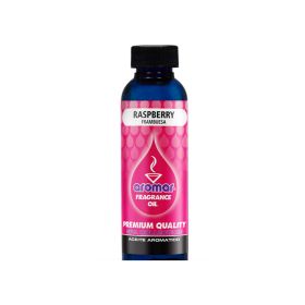 Aromar Aromatic Oil Raspberry 