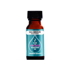 Aromar Aromatic Oil Sea Breeze 