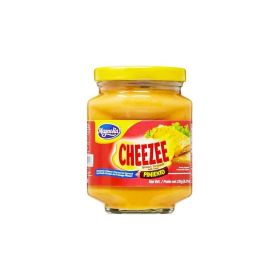 Cheezee Spread Pimiento
