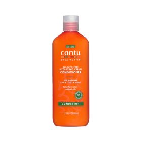 Cantu Sulftfree Hydrating Cream Conditioner