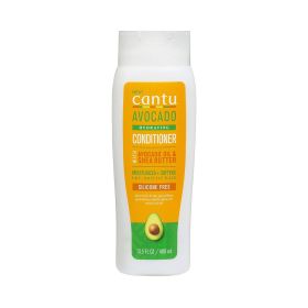 Cantu Avocado Hydrating Conditioner